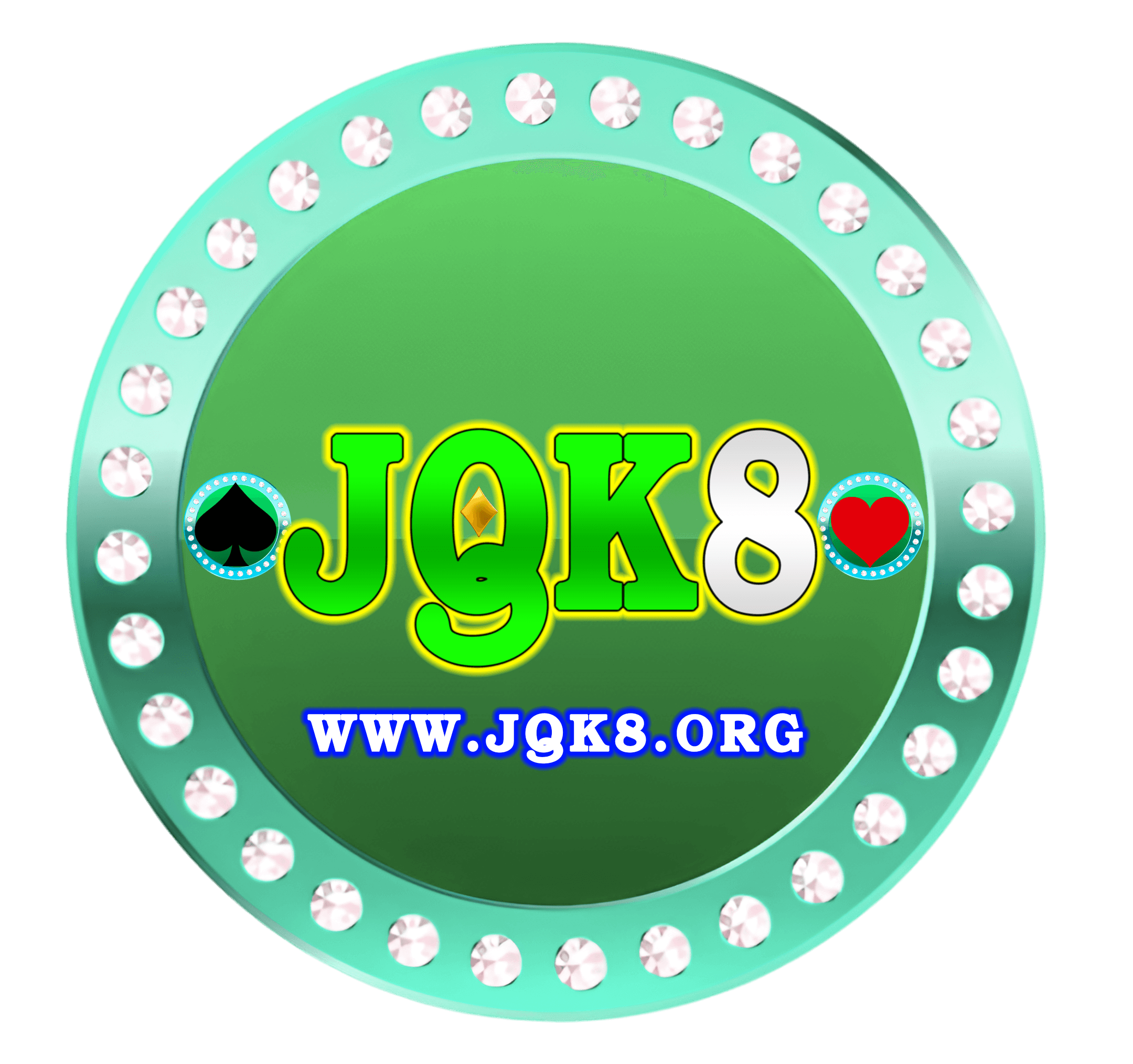 jqk8